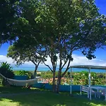 Porto Paraiso